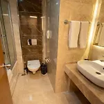 Casa Solada Cunda & 5* Ayvalik