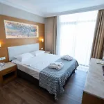 Casa Solada Cunda & 5* Ayvalik