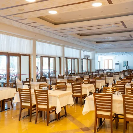 Casa Solada Cunda & Hotel Ayvalik
