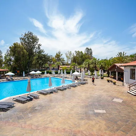 Casa Solada Cunda & Hotel Ayvalı