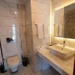Szálloda Casa Solada Cunda & 5*
