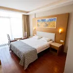 Szálloda Casa Solada Cunda & Ayvalı