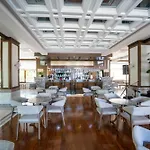 Casa Solada Cunda & 5*