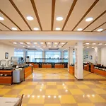 Szálloda Casa Solada Cunda & 5*